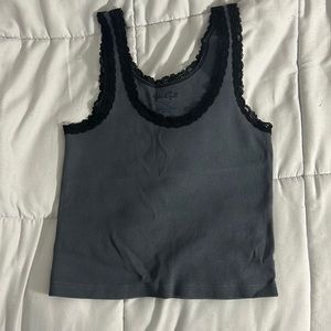 brandy tee